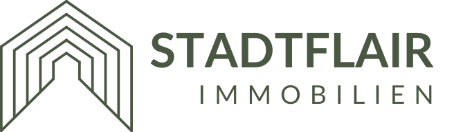 Stadtflair Immobilien