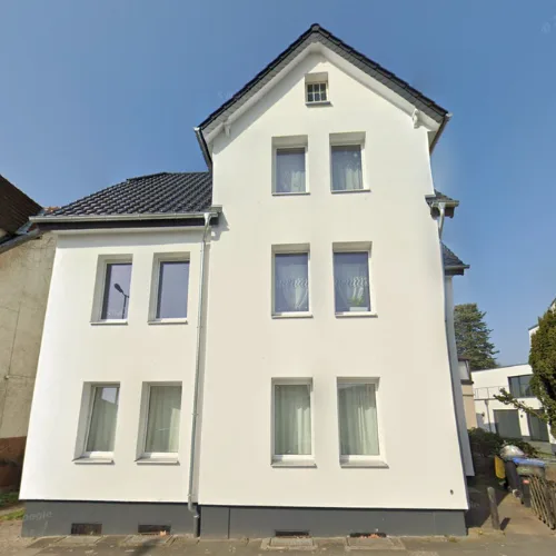 Von Stadtflair Immobilien verwaltetes Wohnhaus, Referenz 3