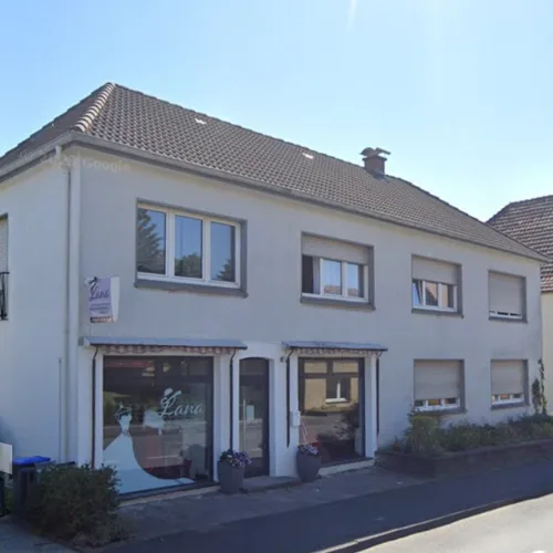 Von Stadtflair Immobilien verwaltetes Wohnhaus, Referenz 5